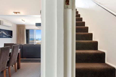 Esplanade Escape - Kingaroy Accommodation 19