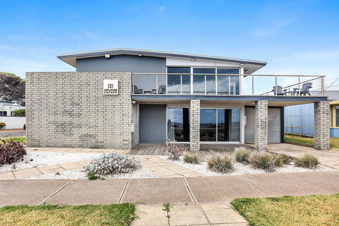 Esplanade Escape - Kingaroy Accommodation 30