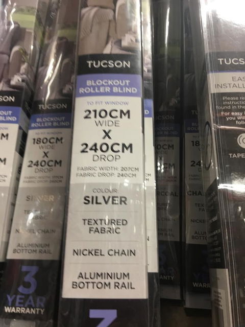 Brand New Affordable Luxury 3 Bedroom 3 Bathrooms House Close To Adelaide City, Chinatown, Beach, Adelaide Airport - Kingaroy Accommodation 2