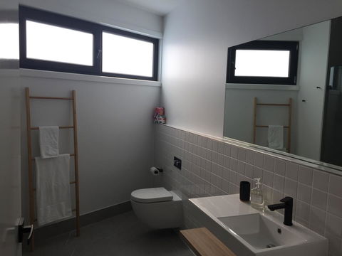 Casa Carrera - Kingaroy Accommodation 15