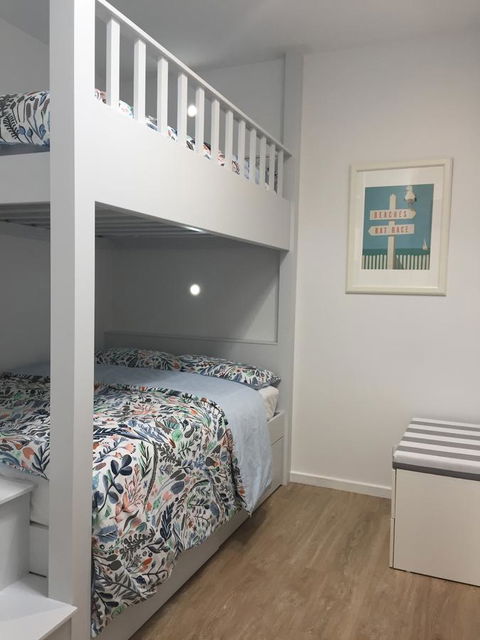Casa Carrera - Kingaroy Accommodation 16