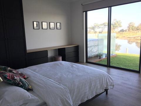 Casa Carrera - Kingaroy Accommodation 11