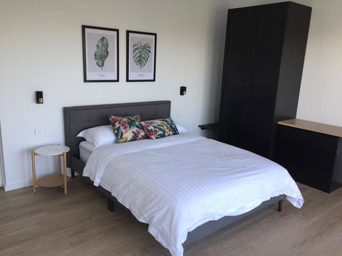 Casa Carrera - Kingaroy Accommodation 10