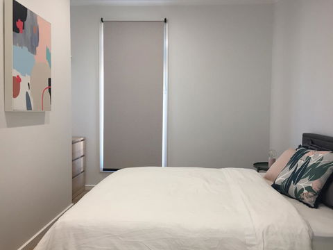 Casa Carrera - Kingaroy Accommodation 13