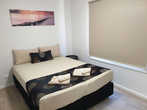 BIG4 Port Hughes Holiday Park - Kingaroy Accommodation 3