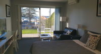 Book Austinmer Accommodation Vacations Kingaroy Accommodation Kingaroy Accommodation