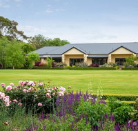 The Barn Accommodation - Kingaroy Accommodation