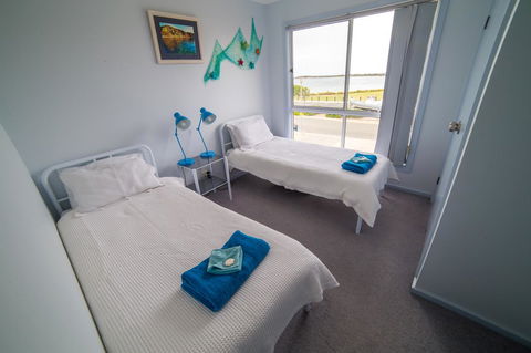 Marina Reflections - Kingaroy Accommodation 16
