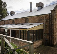 The Rising Sun Hotel - Kingaroy Accommodation