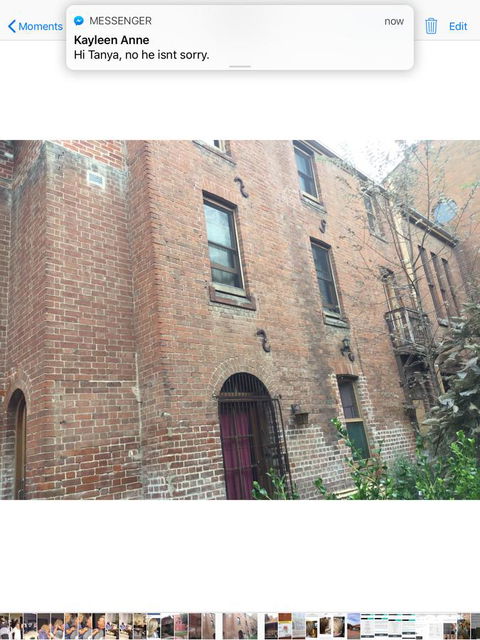 Original Hat Factory - Kingaroy Accommodation 4