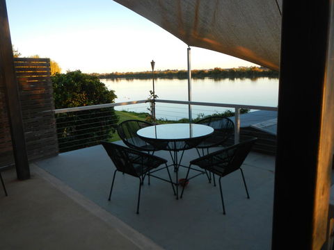 Washpool Retreat - Kingaroy Accommodation 19
