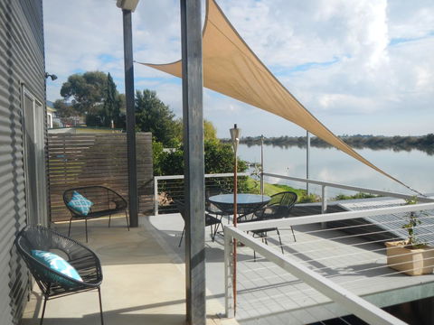 Washpool Retreat - Kingaroy Accommodation 21