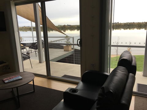 Washpool Retreat - Kingaroy Accommodation 3