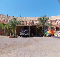 Desert View Apartments - Kingaroy Accommodation