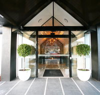 Ellen Hotel - Kingaroy Accommodation