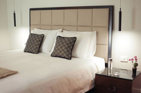 Ellen Hotel - Kingaroy Accommodation 14