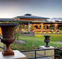 Harrigan's Irish Pub  Accommodation - Kingaroy Accommodation