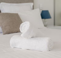 Ther-Rich Elegant 1BR Apartment in Walkerville - Kingaroy Accommodation