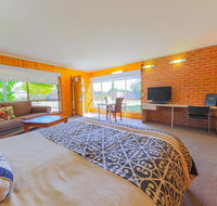 Country Roads Motor Inn Naracoorte - Kingaroy Accommodation