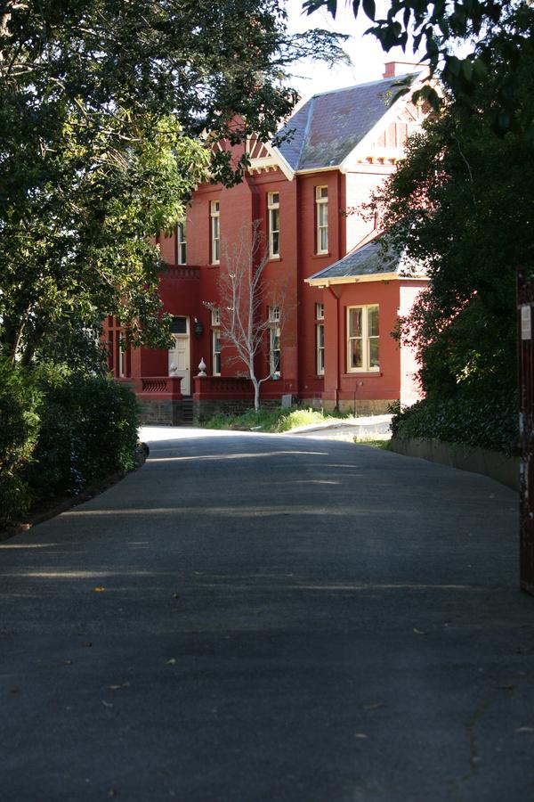 Aldgate SA Kingaroy Accommodation