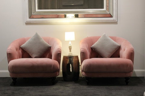 Pirralilla Estate Adelaide Hills - Kingaroy Accommodation 8