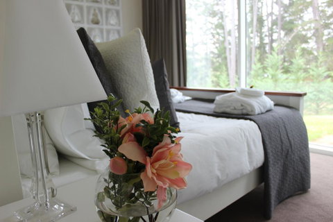 Pirralilla Estate Adelaide Hills - Kingaroy Accommodation 13