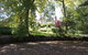 Pirralilla Estate Adelaide Hills - thumb 25