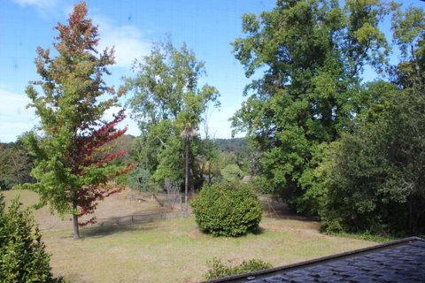 Pirralilla Estate Adelaide Hills - Kingaroy Accommodation 18