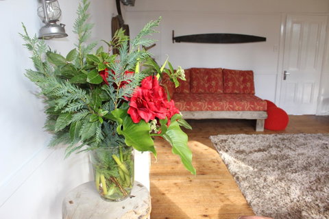 Pirralilla Estate Adelaide Hills - Kingaroy Accommodation 5