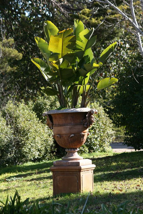 Pirralilla Estate Adelaide Hills - Kingaroy Accommodation 22