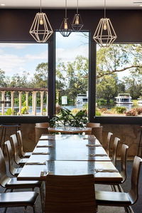Book Berri Accommodation Vacations Kingaroy Accommodation Kingaroy Accommodation