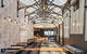 Berri Hotel - thumb 7