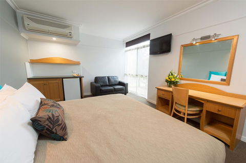 Berri Hotel - Kingaroy Accommodation 44