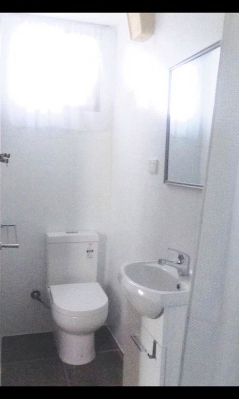 Murray Bridge Riverview Cabin - Kingaroy Accommodation 10