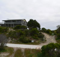 Lantauanan - The Lookout - Kingaroy Accommodation