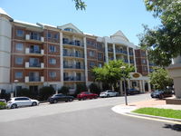 Book Adelaide Accommodation Vacations Kingaroy Accommodation Kingaroy Accommodation