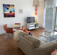 Sunshine Three - Kingaroy Accommodation
