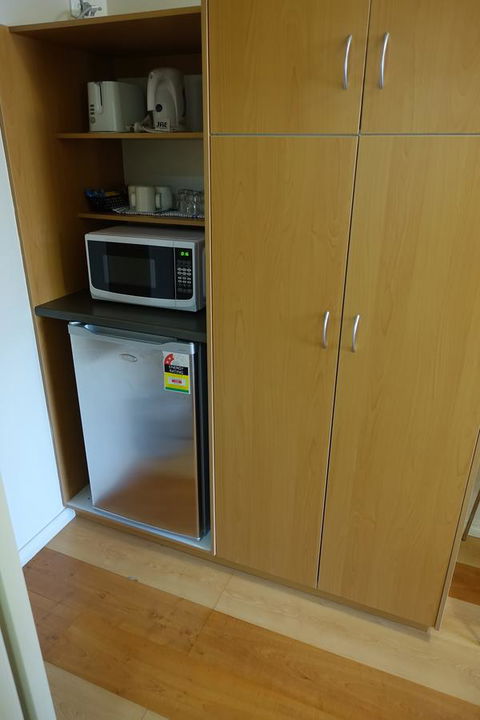 Discovery Parks - Port Augusta - Kingaroy Accommodation 28