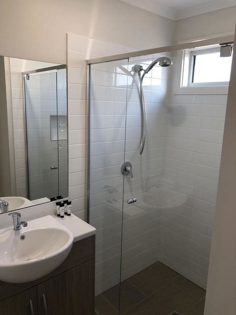 Discovery Parks - Port Augusta - Kingaroy Accommodation 2