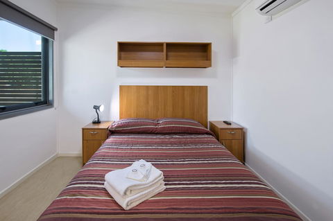 Discovery Parks - Port Augusta - Kingaroy Accommodation 24