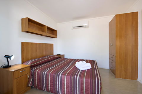 Discovery Parks - Port Augusta - Kingaroy Accommodation 44