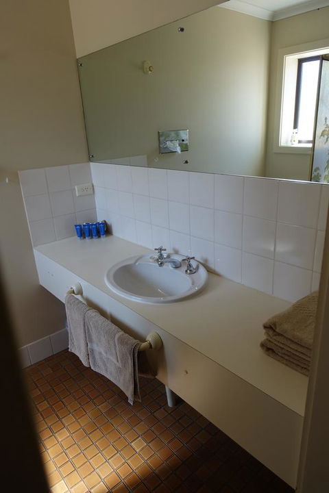 Discovery Parks - Port Augusta - Kingaroy Accommodation 25