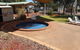 Discovery Parks - Port Augusta - thumb 0