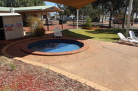 Book Port Moonta Accommodation Vacations Kingaroy Accommodation Kingaroy Accommodation