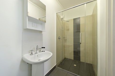 Discovery Parks - Port Augusta - Kingaroy Accommodation 39