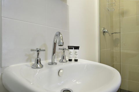 Discovery Parks - Port Augusta - Kingaroy Accommodation 40