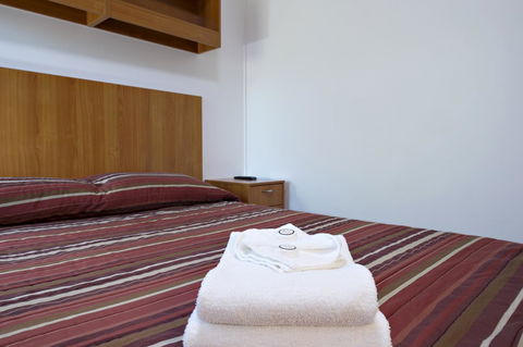 Discovery Parks - Port Augusta - Kingaroy Accommodation 38