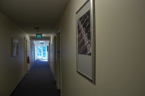 Lockleys Hotel - Kingaroy Accommodation 4