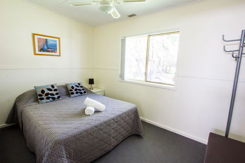 The Retreat Port Stephens - Kingaroy Accommodation 8