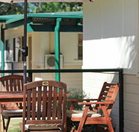 The Retreat Port Stephens - Kingaroy Accommodation